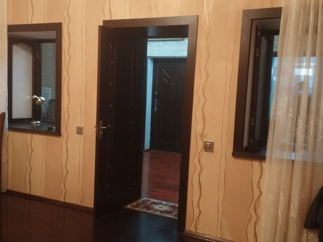3-комнатный дом, 100 м², Suraxanı: 75 000 ₼ 3
