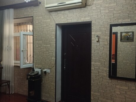 3-комнатный дом, 100 м², Suraxanı: 75 000 ₼ 4