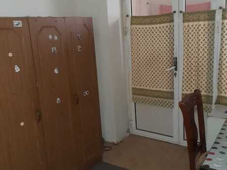 Kirayə 3 otaqlı mənzil, 70 m², Yeni Yasamal: 130 ₼/ay 5