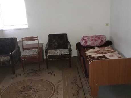 Kirayə 3 otaqlı mənzil, 70 m², Yeni Yasamal: 130 ₼/ay 2