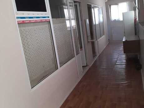 Kirayə 3 otaqlı mənzil, 70 m², Yeni Yasamal: 130 ₼/ay 3