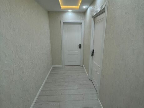 2-комнатная квартира, 65 м², Həzi Aslanov: 175 000 ₼ 5