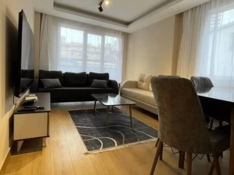 Elan №6503022 - Bakı, Gənclik m., 3 otaqlı, 95 m², 5/16 mərtəbə