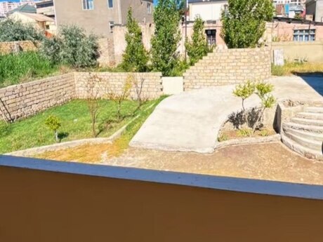 3-room house, 200 m², Əhmədli: 240 000 ₼ 2