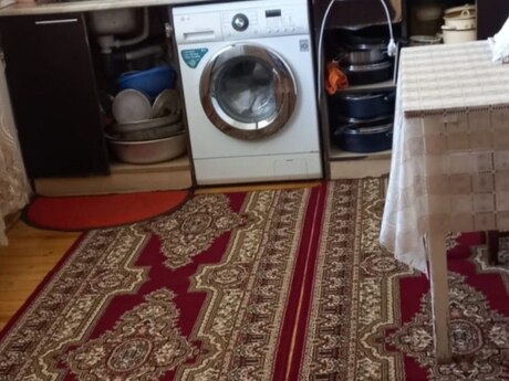 3-room house, 200 m², Əhmədli: 240 000 ₼ 4