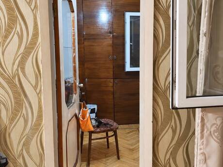 3-room apartment, 80 m², Nəsimi: 210 000 ₼ 3