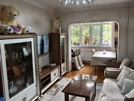 2 otaqlı mənzil, 62 m², Nəsimi: 176 000 ₼ 4