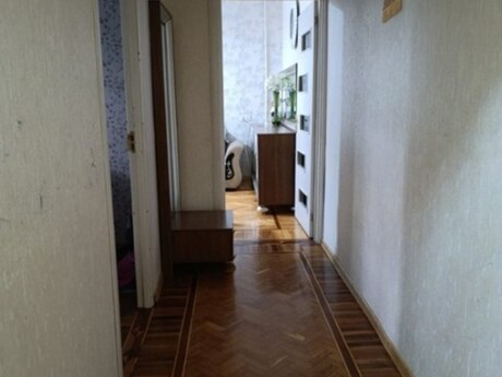 2 otaqlı mənzil, 62 m², Nəsimi: 176 000 ₼ 5