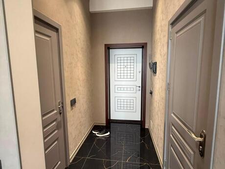 2 otaqlı mənzil, 55 m², Whitestone Residence: 245 000 ₼ 5