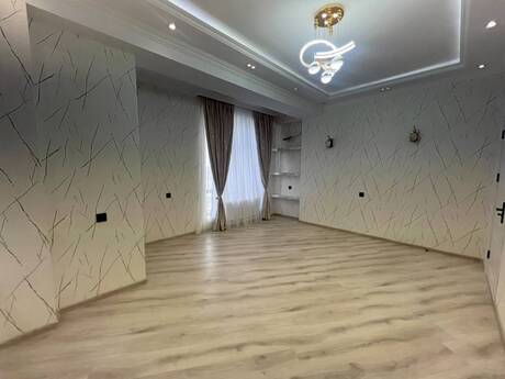2-комнатная квартира, 80 м², Yeni Günəşli: 175 000 ₼ 3