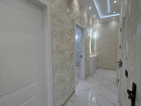 2-комнатная квартира, 80 м², Yeni Günəşli: 175 000 ₼ 5