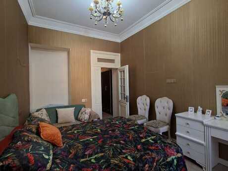 4-room apartment, 84 m², Nizami: 285 000 ₼ 3