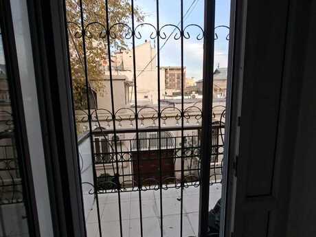 4-room apartment, 84 m², Nizami: 285 000 ₼ 2