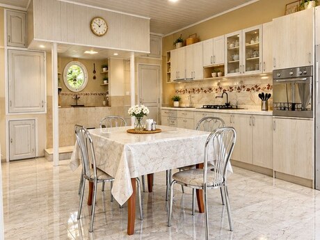 5-комнатный дом, 15 м², Biləcəri: 265 000 ₼ 5