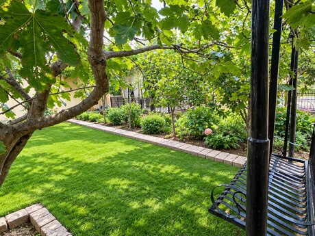 5-комнатный дом, 15 м², Biləcəri: 265 000 ₼ 2