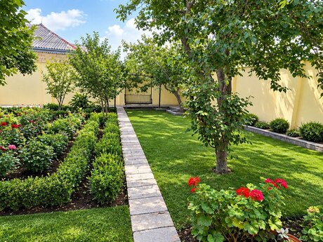 5-комнатный дом, 15 м², Biləcəri: 265 000 ₼ 3