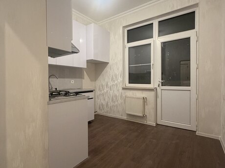 2 otaqlı mənzil, 70 m², Mida Yasamal: 189 000 ₼ 3