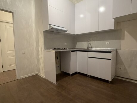 2 otaqlı mənzil, 70 m², Mida Yasamal: 189 000 ₼ 4