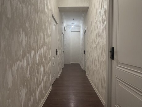 2 otaqlı mənzil, 70 m², Mida Yasamal: 189 000 ₼ 2