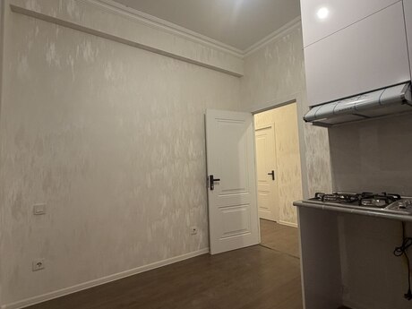 2 otaqlı mənzil, 70 m², Mida Yasamal: 189 000 ₼ 5