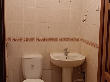 3 otaqlı mənzil, 73 m², Memar Əcəmi: 205 000 ₼ 3