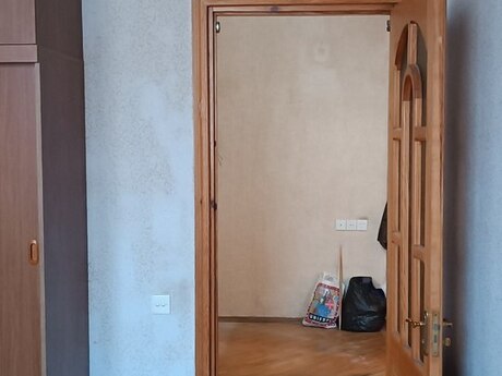 3 otaqlı mənzil, 73 m², Memar Əcəmi: 205 000 ₼ 5
