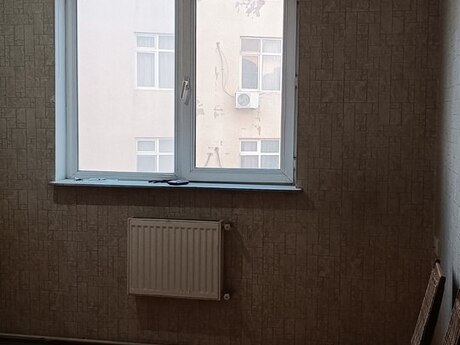 3 otaqlı mənzil, 73 m², Memar Əcəmi: 205 000 ₼ 4