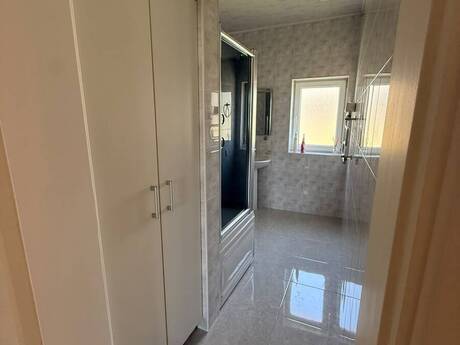 9-room house for rent in Badamdar, 400 m², 3 000 AZN/mo, photo 4 / 12