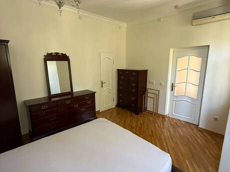 9-room house for rent in Badamdar, 400 m², 3 000 AZN/mo, photo 5 / 12