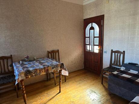 1 otaqlı mənzil, 38 m², Əhmədli: 95 000 ₼ 2