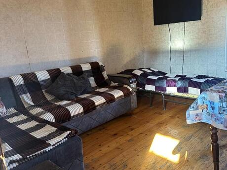1 otaqlı mənzil, 38 m², Əhmədli: 95 000 ₼ 4