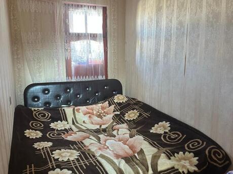1 otaqlı mənzil, 38 m², Əhmədli: 95 000 ₼ 3