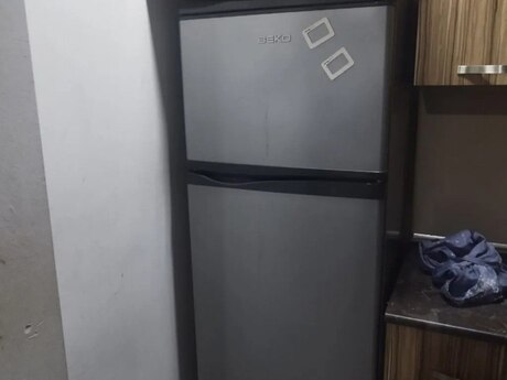 3-room apartment for rent, 80 m², Elmlər Akademiyası: 500 ₼/mo 5