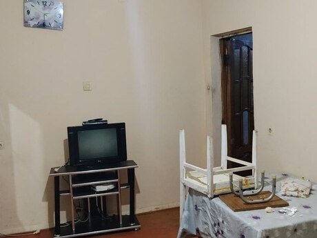 4-room house for rent in İnşaatçılar, 130 m², 450 AZN/mo, photo 3 / 11