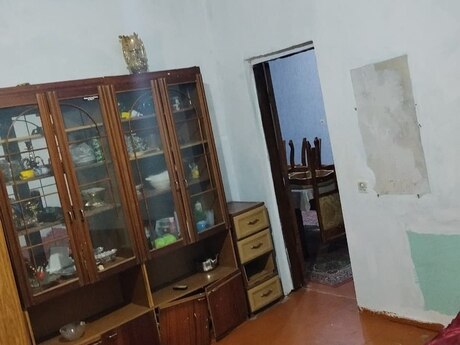 4-room house for rent in İnşaatçılar, 130 m², 450 AZN/mo, photo 2 / 11