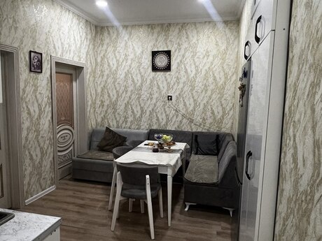 3-room apartment, 55 m², Bülbülə: 73 000 ₼ 4