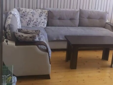 3 otaqlı həyət evi, 100 m², Savalan: 69 000 ₼ 5