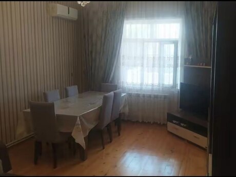 3 otaqlı həyət evi, 100 m², Savalan: 69 000 ₼ 4
