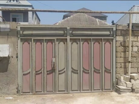 3 otaqlı həyət evi, 100 m², Savalan: 69 000 ₼ 2
