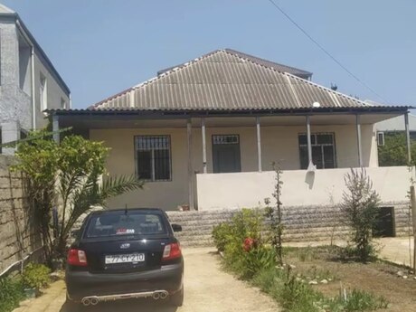 3 Sabunçu