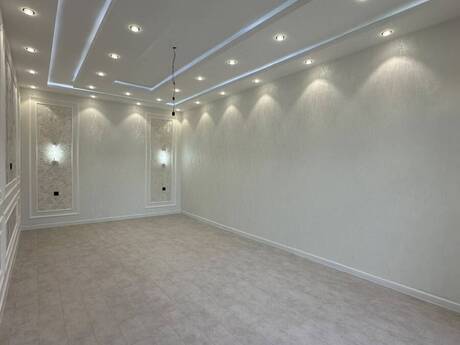 4 otaqlı həyət evi, 170 m², Zığ: 215 000 ₼ 5