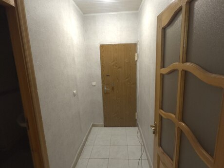 2 20 Yanvar