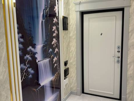 Kirayə 3 otaqlı mənzil, 80 m², 28 May: 80 ₼/ay 2