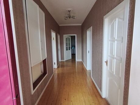 3-комнатный дом, 130 м², Badamdar: 273 000 ₼ 5