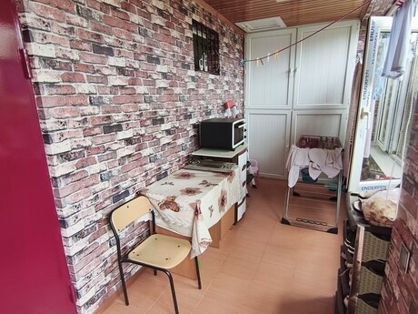 3-комнатный дом, 130 м², Badamdar: 273 000 ₼ 4