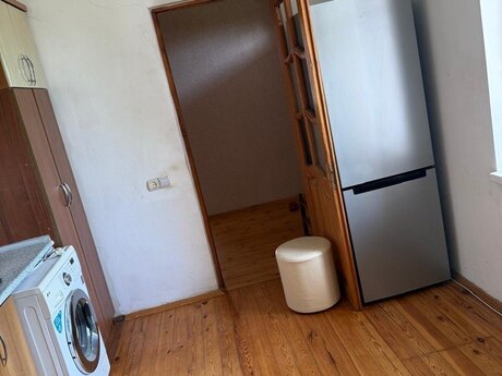 3-room house for rent in Əhmədli, 86 m², 450 AZN/mo, photo 3 / 12