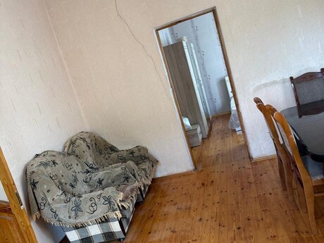 3 otaq · 86 m²