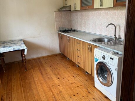 3-room house for rent in Əhmədli, 86 m², 450 AZN/mo, photo 5 / 12
