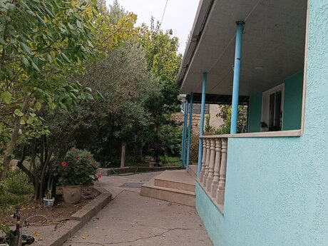 4-room house, 85 m², Sabunçu: 230 000 ₼ 2