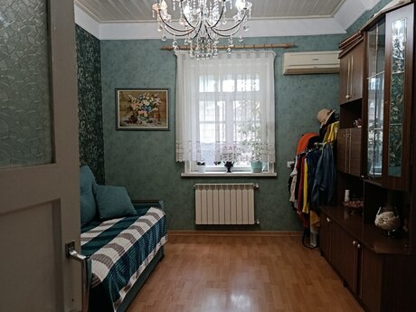 4-room house, 85 m², Sabunçu: 230 000 ₼ 3